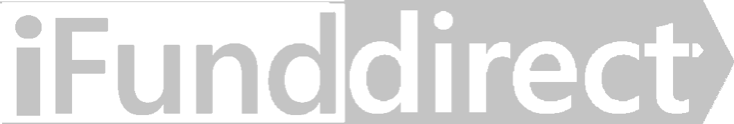 ifund white